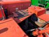Hitachi ZX870LCH-3 Foto 17 thumbnail