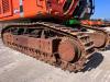 Hitachi ZX870LCH-3 Foto 5 thumbnail