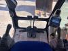 Hitachi ZX870LCH-3 Foto 9 thumbnail