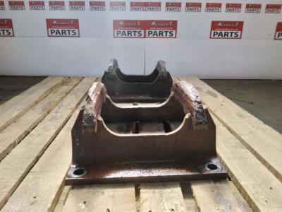 Guida sottocarro in vendita da Massucco T. Srl Area Ricambi