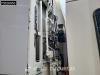 Volvo FE 320 6X2 Zoeller Garbage Truck Steering Axle Euro 6 Foto 10 thumbnail