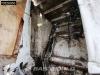 Volvo FE 320 6X2 Zoeller Garbage Truck Steering Axle Euro 6 Foto 11 thumbnail