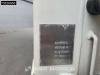 Volvo FE 320 6X2 Zoeller Garbage Truck Steering Axle Euro 6 Foto 13 thumbnail