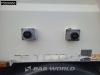 Volvo FE 320 6X2 Zoeller Garbage Truck Steering Axle Euro 6 Foto 16 thumbnail