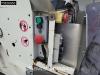 Volvo FE 320 6X2 Zoeller Garbage Truck Steering Axle Euro 6 Foto 18 thumbnail