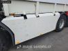 Volvo FE 320 6X2 Zoeller Garbage Truck Steering Axle Euro 6 Foto 19 thumbnail
