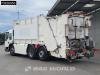 Volvo FE 320 6X2 Zoeller Garbage Truck Steering Axle Euro 6 Foto 2 thumbnail