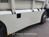 Volvo FE 320 6X2 Zoeller Garbage Truck Steering Axle Euro 6 Foto 20 thumbnail