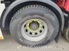 Volvo FE 320 6X2 Zoeller Garbage Truck Steering Axle Euro 6 Foto 22 thumbnail