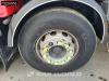 Volvo FE 320 6X2 Zoeller Garbage Truck Steering Axle Euro 6 Foto 23 thumbnail