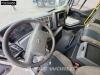Volvo FE 320 6X2 Zoeller Garbage Truck Steering Axle Euro 6 Foto 24 thumbnail