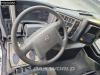 Volvo FE 320 6X2 Zoeller Garbage Truck Steering Axle Euro 6 Foto 25 thumbnail