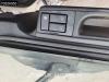 Volvo FE 320 6X2 Zoeller Garbage Truck Steering Axle Euro 6 Foto 26 thumbnail