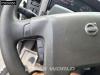 Volvo FE 320 6X2 Zoeller Garbage Truck Steering Axle Euro 6 Foto 27 thumbnail