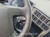 Volvo FE 320 6X2 Zoeller Garbage Truck Steering Axle Euro 6 Foto 28 thumbnail