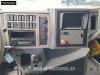 Volvo FE 320 6X2 Zoeller Garbage Truck Steering Axle Euro 6 Foto 29 thumbnail
