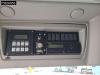Volvo FE 320 6X2 Zoeller Garbage Truck Steering Axle Euro 6 Foto 30 thumbnail