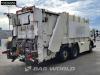 Volvo FE 320 6X2 Zoeller Garbage Truck Steering Axle Euro 6 Foto 5 thumbnail