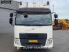 Volvo FE 320 6X2 Zoeller Garbage Truck Steering Axle Euro 6 Foto 6 thumbnail