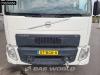Volvo FE 320 6X2 Zoeller Garbage Truck Steering Axle Euro 6 Foto 8 thumbnail