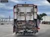 Volvo FE 320 6X2 Zoeller Garbage Truck Steering Axle Euro 6 Foto 9 thumbnail