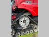 Case IH Axial Flow 7250 Foto 3 thumbnail