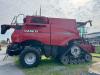 Case IH Axial Flow 7250 Foto 5 thumbnail
