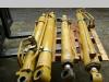 Pistone sollevamento per Caterpillar 312 Foto 1 thumbnail