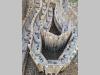 Catene / Catenarie per Hitachi ZX350 Foto 1 thumbnail