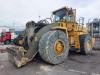 Volvo L330E Foto 2 thumbnail