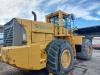 Volvo L330E Foto 3 thumbnail
