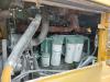 Volvo L330E Foto 7 thumbnail
