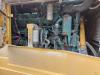 Volvo L330E Foto 8 thumbnail