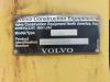 Volvo L330E Foto 9 thumbnail
