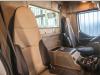 Renault KERAX 380DXI-8x4+PK18TM/3EXT Foto 12 thumbnail