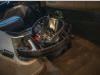 Renault KERAX 380DXI-8x4+PK18TM/3EXT Foto 13 thumbnail