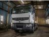 Renault KERAX 380DXI-8x4+PK18TM/3EXT Foto 5 thumbnail