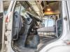 Renault KERAX 380DXI-8x4+PK18TM/3EXT Foto 8 thumbnail