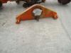 Supporto ponte posteriore per Fiat Hitachi FR160 Foto 1 thumbnail