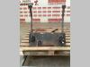 COMANDI per Bobcat 753 Foto 1 thumbnail