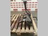 COMANDI per Bobcat 753 Foto 2 thumbnail