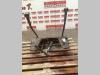 COMANDI per Bobcat 753 Foto 3 thumbnail