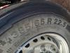 Van Hool 20ft Foto 17 thumbnail