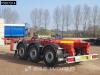 Van Hool 20ft Foto 2 thumbnail
