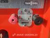 Van Hool 20ft Foto 25 thumbnail