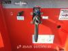Van Hool 20ft Foto 26 thumbnail
