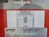 Van Hool 20ft Foto 29 thumbnail