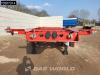 Van Hool 20ft Foto 6 thumbnail