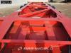Van Hool 20ft Foto 7 thumbnail