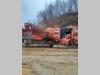 Terex - Finlay I-110 RS Foto 1 thumbnail